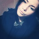 ���� ���������, ������, 27 ��� - ��������� 20 ������� 2014 � ������ ���� ����������