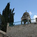 ����� ������� ������� � ����. ������� � ������� ���������� ���� �����, ���� �����, ��� �� ����������, ���� ��� ����, � �������� ����������. �� ������� ���� ����������