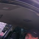 ���� ����, ������ - ��������� 17 ���� 2014