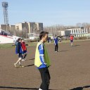 ���� Florid, ���������� ����� - ��������� 4 ���� 2014