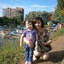 ���� �����, ������, 43 ���� - ��������� 31 ��� 2014 � ������ ���� ����������