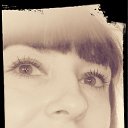 ���� �����, ����������, 42 ���� - ��������� 7 ���� 2014 � ������ ���� ����������