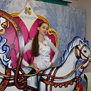 ���� ���, ������, 38 ��� - ��������� 9 ������ 2014 � ������ ���� ����������