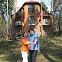 ������� ������� � ����� �� ������� ������ �������...�