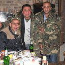 ���� Samwel, ������, 70 ��� - ��������� 25 ������ 2014 � ������ ���� ����������