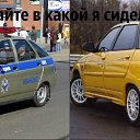 ���� ���������, ���������, 31 ��� - ��������� 10 ��� 2014 � ������ ������ ��������