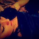 ���� Galunka, ������� ��������, 35 ��� - ��������� 13 ��� 2014 � ������ ������� �����=)))�