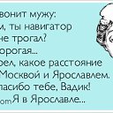 ���� Vladimir, ���������, 57 ��� - ��������� 27 ���� 2014 � ������ ������ ��������