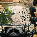 ���� �����, ���� - ��������� 7 ������ 2014 � ������ ������ ��������