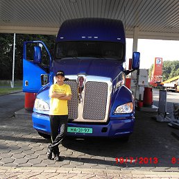 ���� Stoiko, ������, 57 ��� - ��������� 20 ������ 2014
