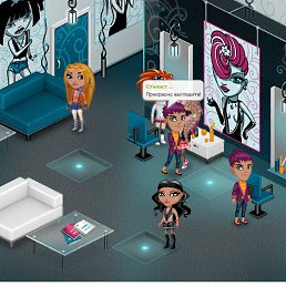 ���� ������, ������, 23 ���� - ��������� 14 ������ 2014