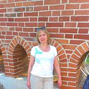 ���� ������, ������, 51 ��� - ��������� 21 ���� 2014