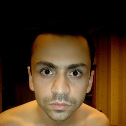 ���� �����, ����, 37 ��� - ��������� 26 ����� 2014