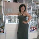 ���� ����, ������, 51 ��� - ��������� 27 ��� 2014 � ������ ���� �������