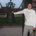 ���� �����, ��������, 48 ��� - ��������� 2 ���� 2014 � ������ ���� ����������