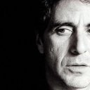 ���� Barsx, ���� - ��������� 22 ���� 2014 � ������ ������ ��������