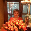 ���� ������, ������, 47 ��� - ��������� 29 ������ 2014