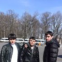 ���� ����, ������, 36 ��� - ��������� 19 ������ 2014