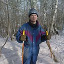 �� �����