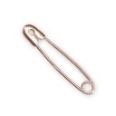 ���� ����, �����������, 37 ��� - ��������� 26 ���� 2014 � ������ ������ ��������