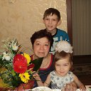 ���� �������, ������, 72 ���� - ��������� 27 ���� 2014