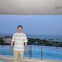 ���� ������, ��������, 48 ��� - ��������� 23 ���� 2014 � ������ ���� ����������