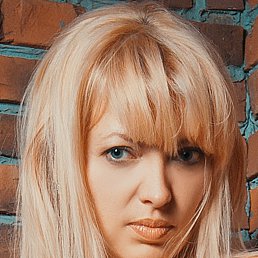 Yana, 48, ʸ