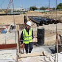 ������ �� ������� ���� ����������