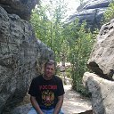 ���� ���������. � ���� ������� 
����������� � ������� ������, 
������ ������ �� ����� � ����� 
������� ����� ������� �����. 
��������� ��� ����������, 
��� �������� ������� ������, 
�� ������� � ������. ���� ���� � 
� �������� ������������ ����. �� ������� ���� ����������