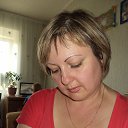 ���� ����, �������, 50 ��� - ��������� 19 ������� 2014