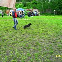 ���� ����, �����-��������� - ��������� 2 ���� 2014 � ������ ��������� ����� ���������� �����!!!�