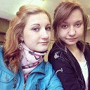 �� ����� ))))) �� ������� ����� �� ��������������� �������