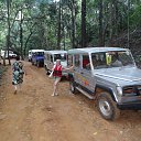 ����������� �� ������ � � ������������ �������(��������,���� �� ��������� � ������). �� ������� ��������� ���,������� 2013 �.�