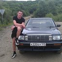 ���� ������, ���������, 37 ��� - ��������� 16 ������� 2014 � ������ ���� ����������