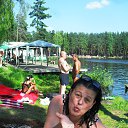 ���� ����, �����-��������� - ��������� 7 ������� 2014 � ������ �Tropikania�