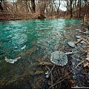 ���� ������, �����������, 67 ��� - ��������� 27 ������ 2014 � ������ ������� ����. ������ ������!�