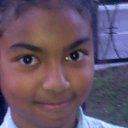 ���� Itopa (Big John), �������, 50 ��� - ��������� 28 ���� 2014 � ������ �2014�