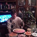 ���� ��������, �������, 55 ��� - ��������� 22 ������� 2014 � ������ ���� ����������