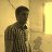 ���� Zakir, ����, 35 ��� - ��������� 5 ��� 2014