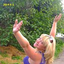 ��� ����)))