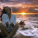 ���� �������, �����, 39 ��� - ��������� 17 ���� 2014 � ������ ������ ��������