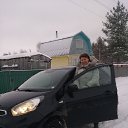 ���� ������, �����������, 63 ���� - ��������� 31 ����� 2014 � ������ ��� ����