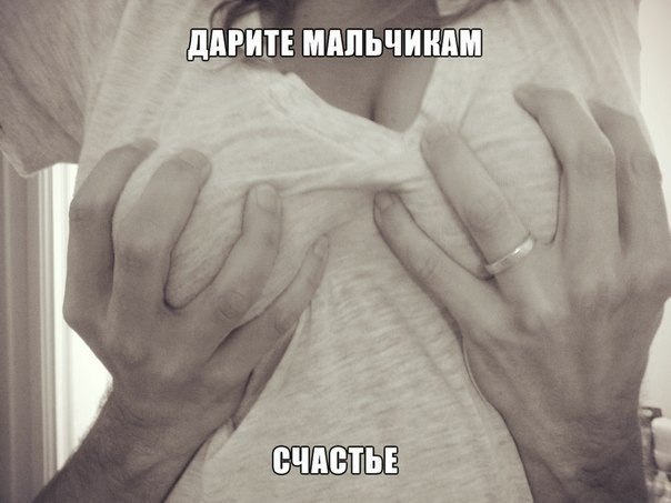     ! =))) <a href=