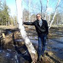 ���� �������, ��������, 41 ��� - ��������� 19 ������ 2014 � ������ ���� ����������