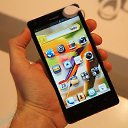 ���� ����, ����������, 41 ��� - ��������� 20 ����� 2014 � ������ ������ ��������