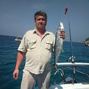 ������� ������� ������� - �������� �� ������� ���� ����������