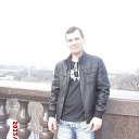 ���� Alexin, ������, 47 ��� - ��������� 19 ������ 2014 � ������ ���� ����������