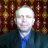 ���� ��������, Ѹ���, 67 ��� - ��������� 8 ������� 2014