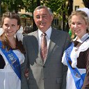 ���� ����������, ������� ��������, 63 ���� - ��������� 6 ���� 2014 � ������ ������