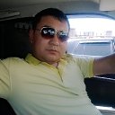 ���� Aidyn Bolatkan, ������, 40 ��� - ��������� 11 ���� 2014 � ������ ���� ����������
